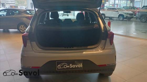 hyundai-hb20-1.0-tgdi-flex-comfort-manual-wmimagem10444477279
