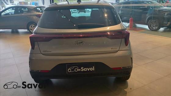 hyundai-hb20-1.0-tgdi-flex-comfort-manual-wmimagem10445082385