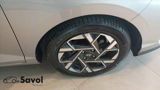 hyundai-hb20-1.0-tgdi-flex-comfort-manual-wmimagem10445652855