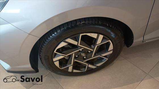 hyundai-hb20-1.0-tgdi-flex-comfort-manual-wmimagem10450231088