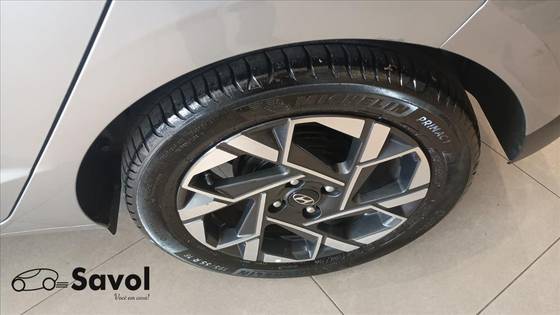 hyundai-hb20-1.0-tgdi-flex-comfort-manual-wmimagem10450812041