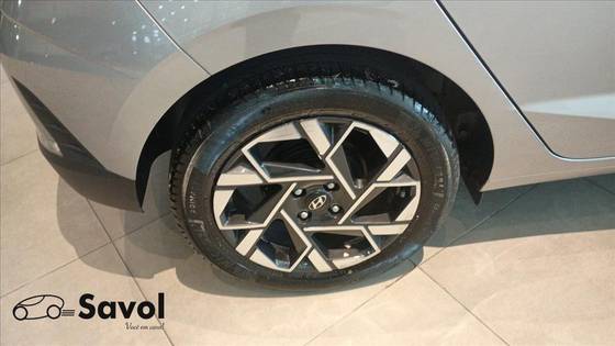 hyundai-hb20-1.0-tgdi-flex-comfort-manual-wmimagem10451414238