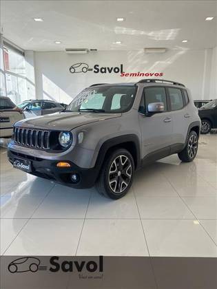 jeep-renegade-1.8-16v-flex-longitude-4p-automatico-wmimagem11003887712