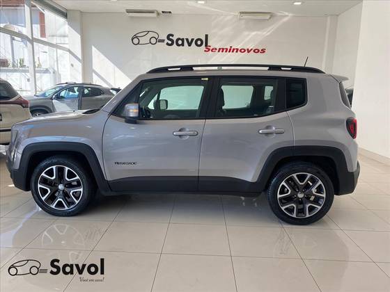 jeep-renegade-1.8-16v-flex-longitude-4p-automatico-wmimagem11004458695