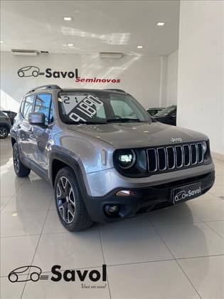 jeep-renegade-1.8-16v-flex-longitude-4p-automatico-wmimagem11005049121