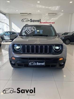 jeep-renegade-1.8-16v-flex-longitude-4p-automatico-wmimagem11005636840