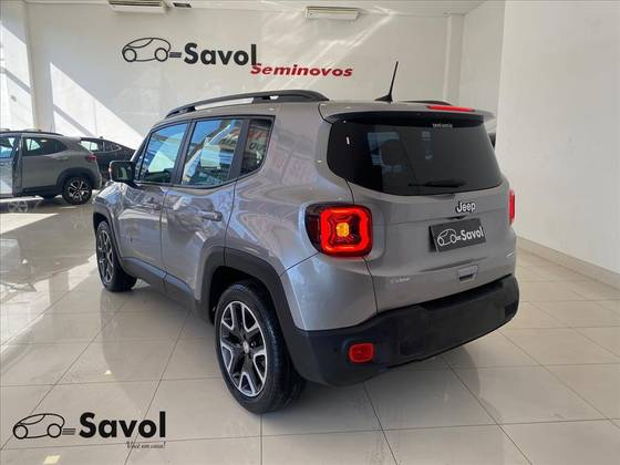 jeep-renegade-1.8-16v-flex-longitude-4p-automatico-wmimagem11010227280