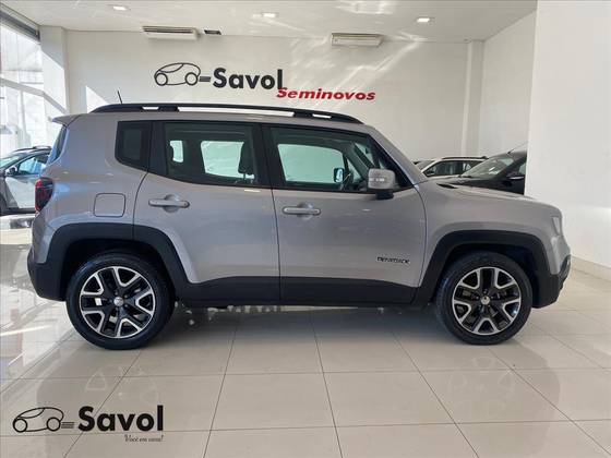 jeep-renegade-1.8-16v-flex-longitude-4p-automatico-wmimagem11010832642