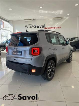 jeep-renegade-1.8-16v-flex-longitude-4p-automatico-wmimagem11011403966