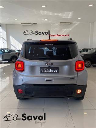 jeep-renegade-1.8-16v-flex-longitude-4p-automatico-wmimagem11011995691