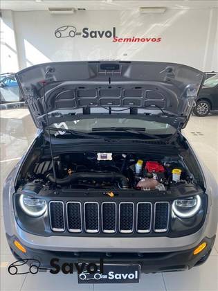 jeep-renegade-1.8-16v-flex-longitude-4p-automatico-wmimagem11012679678