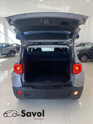 jeep-renegade-1.8-16v-flex-longitude-4p-automatico-wmimagem11013306374