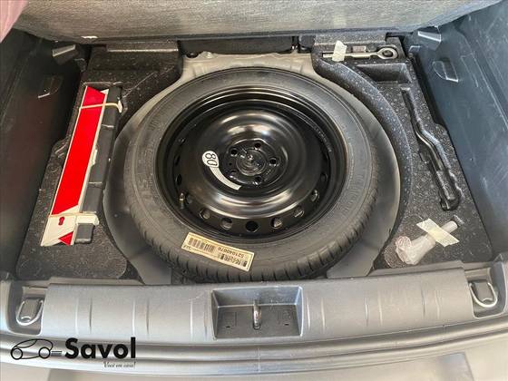 jeep-renegade-1.8-16v-flex-longitude-4p-automatico-wmimagem11013906697