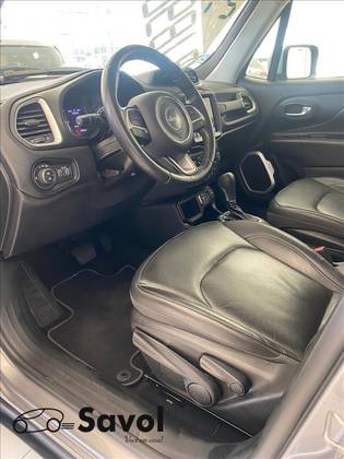 jeep-renegade-1.8-16v-flex-longitude-4p-automatico-wmimagem11014516647