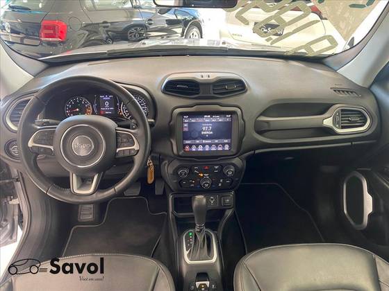 jeep-renegade-1.8-16v-flex-longitude-4p-automatico-wmimagem11015100665