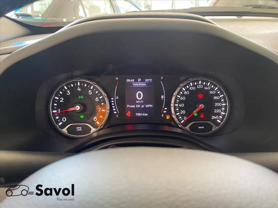 jeep-renegade-1.8-16v-flex-longitude-4p-automatico-wmimagem1101567489
