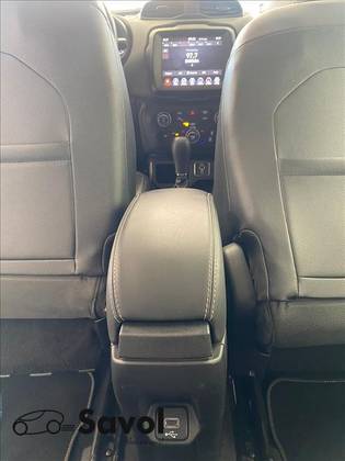 jeep-renegade-1.8-16v-flex-longitude-4p-automatico-wmimagem11020244479