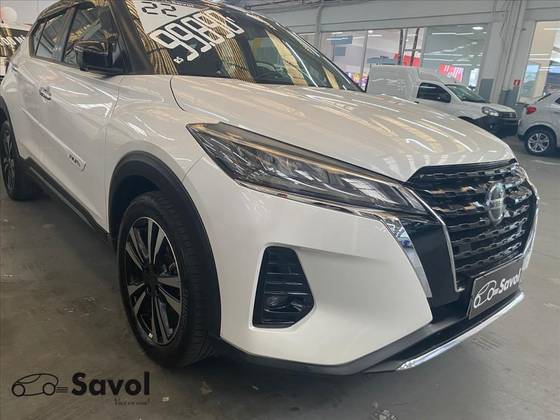 nissan-kicks-1.6-16v-flexstart-exclusive-xtronic-wmimagem09112046966