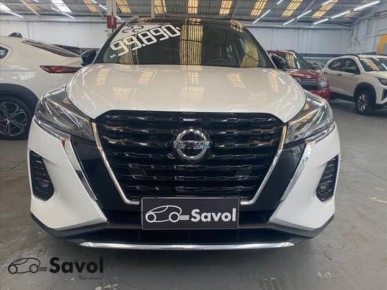 nissan-kicks-1.6-16v-flexstart-exclusive-xtronic-wmimagem09112624554