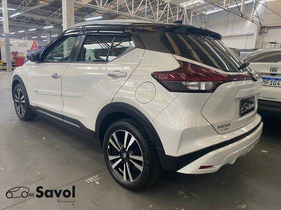 nissan-kicks-1.6-16v-flexstart-exclusive-xtronic-wmimagem0911319577