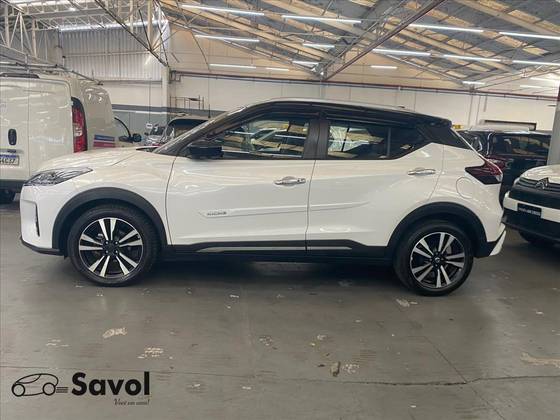 nissan-kicks-1.6-16v-flexstart-exclusive-xtronic-wmimagem0911377251