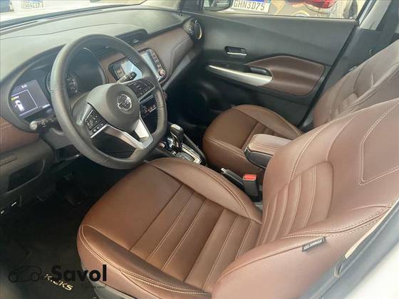 nissan-kicks-1.6-16v-flexstart-exclusive-xtronic-wmimagem09120146215