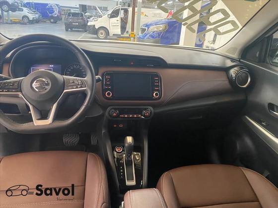 nissan-kicks-1.6-16v-flexstart-exclusive-xtronic-wmimagem09120730466