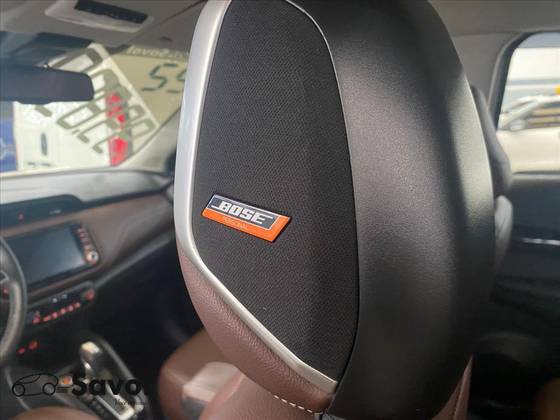nissan-kicks-1.6-16v-flexstart-exclusive-xtronic-wmimagem09121327779