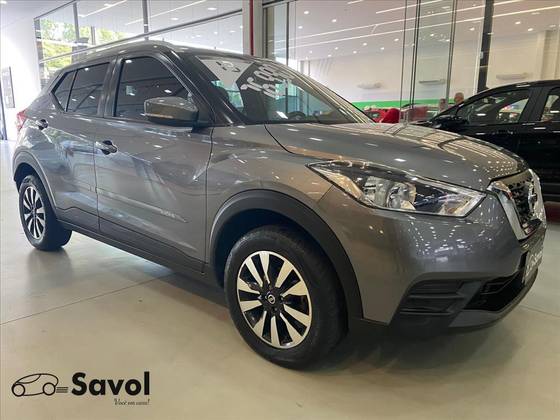 nissan-kicks-1.6-16v-flexstart-s-direct-4p-xtronic-wmimagem11222962553