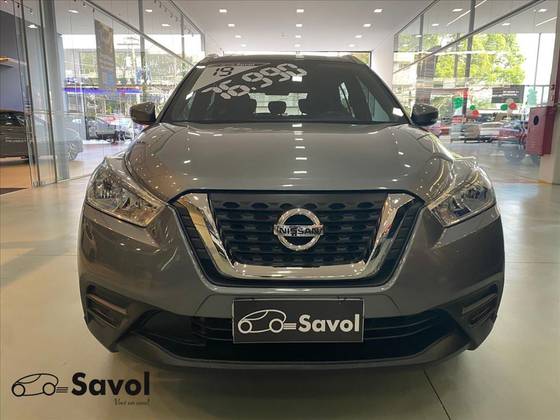 nissan-kicks-1.6-16v-flexstart-s-direct-4p-xtronic-wmimagem11223540337