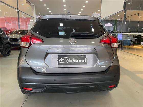 nissan-kicks-1.6-16v-flexstart-s-direct-4p-xtronic-wmimagem23291949741