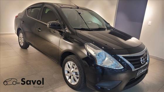 nissan-versa-1.6-16v-flex-sv-4p-manual-wmimagem10410774591
