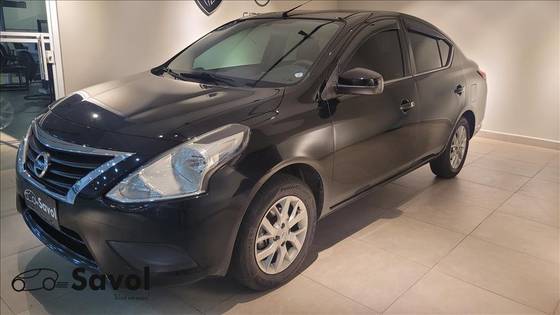 nissan-versa-1.6-16v-flex-sv-4p-manual-wmimagem10411354636