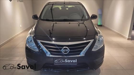 nissan-versa-1.6-16v-flex-sv-4p-manual-wmimagem10411920784