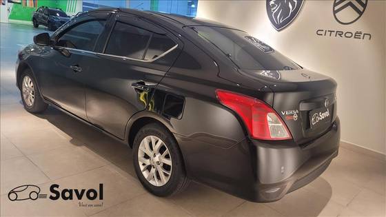 nissan-versa-1.6-16v-flex-sv-4p-manual-wmimagem1041249260