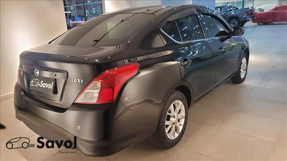 nissan-versa-1.6-16v-flex-sv-4p-manual-wmimagem10413065070