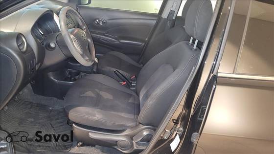 nissan-versa-1.6-16v-flex-sv-4p-manual-wmimagem10414228798