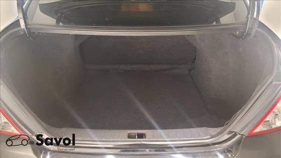 nissan-versa-1.6-16v-flex-sv-4p-manual-wmimagem1041480201