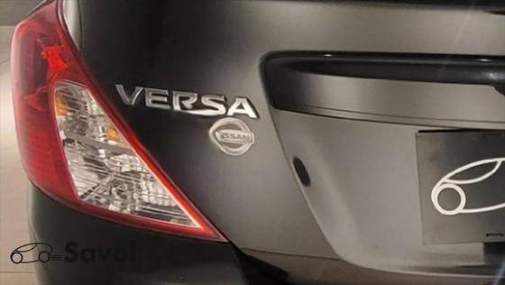 nissan-versa-1.6-16v-flex-sv-4p-manual-wmimagem1041536483