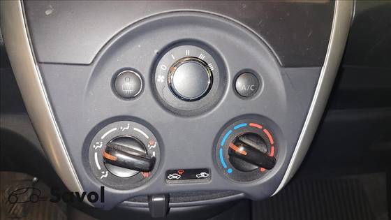 nissan-versa-1.6-16v-flex-sv-4p-manual-wmimagem10415936529