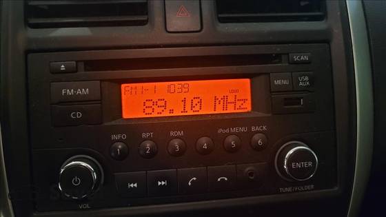 nissan-versa-1.6-16v-flex-sv-4p-manual-wmimagem10420511820