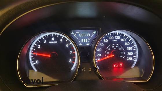 nissan-versa-1.6-16v-flex-sv-4p-manual-wmimagem10421083120