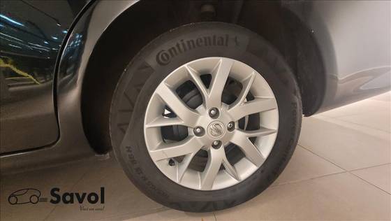 nissan-versa-1.6-16v-flex-sv-4p-manual-wmimagem10421658127