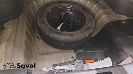 nissan-versa-1.6-16v-flex-sv-4p-manual-wmimagem10422233267