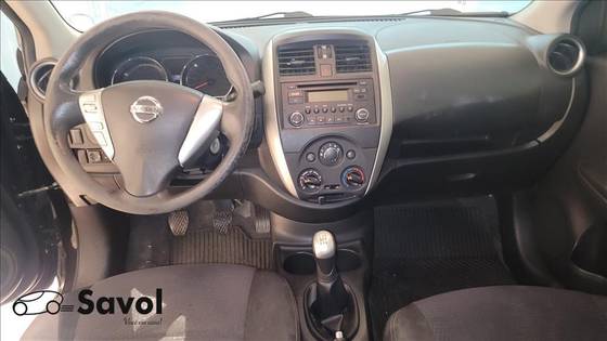 nissan-versa-1.6-16v-flex-sv-4p-manual-wmimagem1042336090