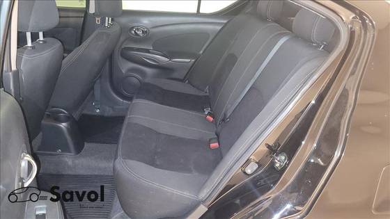 nissan-versa-1.6-16v-flex-sv-4p-manual-wmimagem10423932236