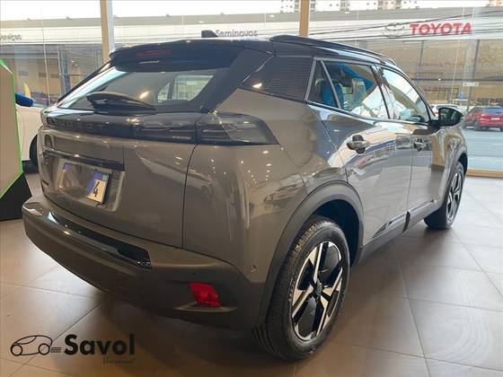 peugeot-2008-1.0-turbo-200-flex-gt-cvt-wmimagem00000354135
