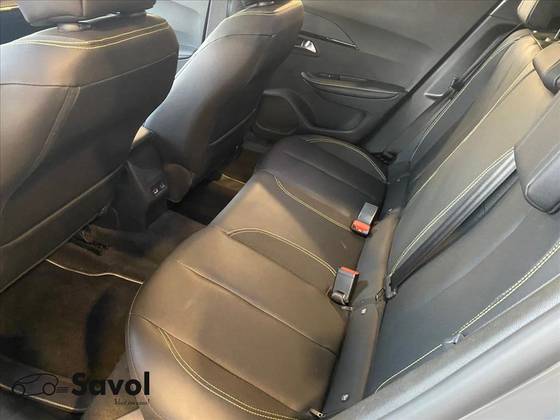 peugeot-2008-1.0-turbo-200-flex-gt-cvt-wmimagem00002658634