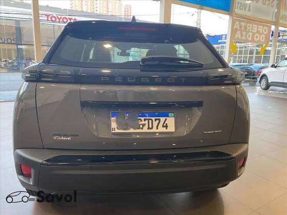 peugeot-2008-1.0-turbo-200-flex-gt-cvt-wmimagem00003230880