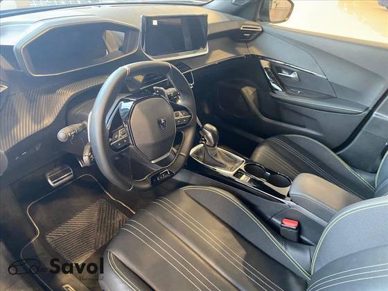 peugeot-2008-1.0-turbo-200-flex-gt-cvt-wmimagem0000437567